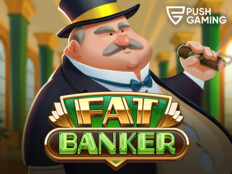 3d casino games. Emekli promosyon veren bankalar 2023.70